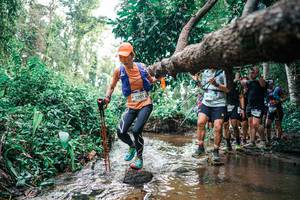 BIB: 
                            <button type="button" onclick="openModal(25371632)" class="btn btn-primary btn-sm float-right btn-popup" data-toggle="modal" data-target=".modal-high-quality">
                        <i class="fas fa-shopping-cart"></i> Add to Cart
                    </button>
                                            <button type="button" onclick="isThisMe(25371632, true)" class="btn btn-success btn-sm float-right btn-popup btn-isme hidden" data-toggle="tooltip" data-placement="bottom" title="นี่คือรูปของคุณใช่ไหม คลิกที่นี่เพื่อเอาเข้าอัลบั้ม">
                        <i class="fas fa-plus"></i> Add to album
                    </button>
                    <button type="button" onclick="isThisMe(25371632, false)" class="btn btn-warning btn-sm float-right btn-popup btn-isnotme hidden">
                        <i class="fas fa-ban"></i> Remove from album
                    </button>